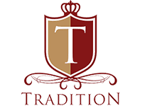 The Tradition Golf Club