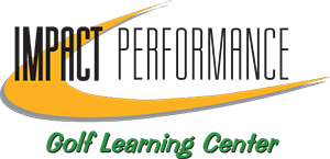 Impact Performance Golf Learning Center